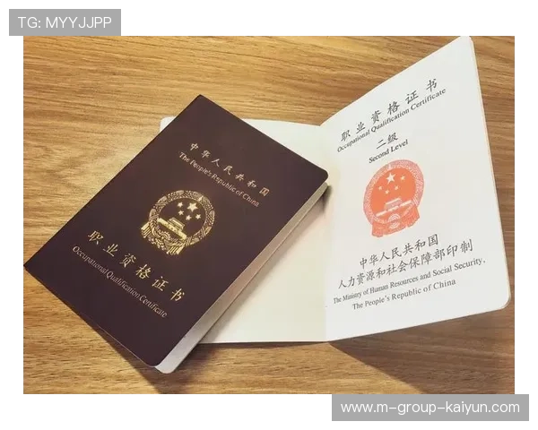 人才体系:职业化教练与运动心理师在队伍建设中的作用,教练员必备的运动心理学实践指南 人才体系:职业化教练与运动心理师在队伍建设中的作用,教练员必备的运动心理学实践指南