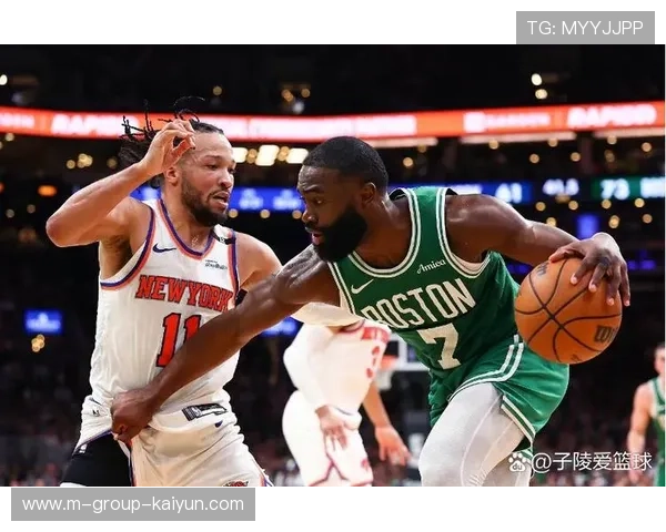 凯尔特人如何在季后赛中保持强度？专家给出答案