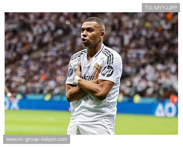 姆巴佩赛后坦言球队未发挥最佳水平，姆巴佩的比赛