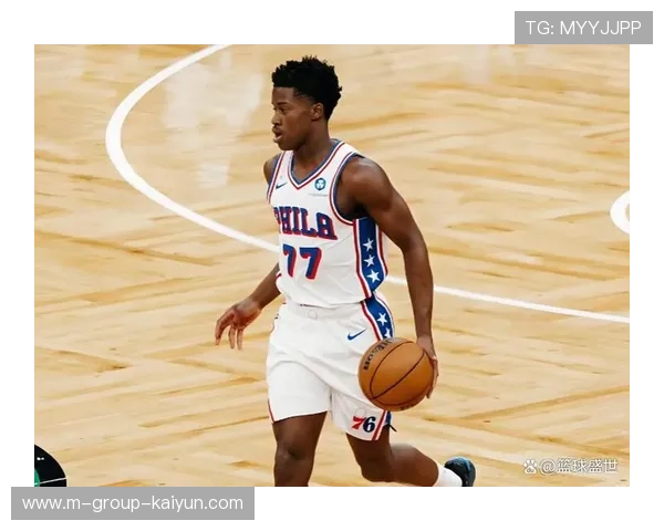 巴哈马体育事业蓬勃发展，巴哈马运动员