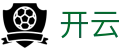 开云电竞平台全球玩家同场竞技